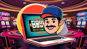 on image text 'BETANO CASINO'