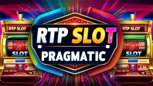 on image text 'RTP SLOT PRAGMATIC'